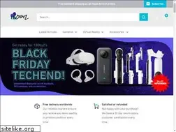 Sites similar to 180by2.co.za