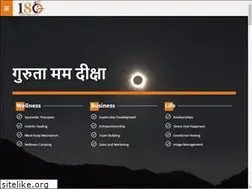 Sites similar to 180degree.in