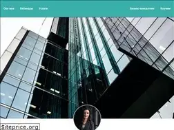 Sites similar to 180degree.ru