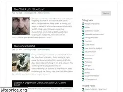 Sites similar to 180degreehealth.com