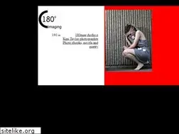 Sites similar to 180degreeimaging.com
