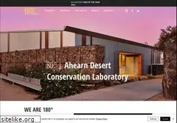 Sites similar to 180degreesinc.com