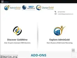 Sites similar to 180degreesolutions.com