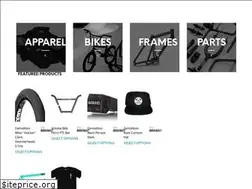 Sites similar to 180dist.com