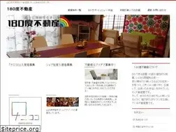 Sites similar to 180dof.com