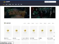 Sites similar to 180dyw.com