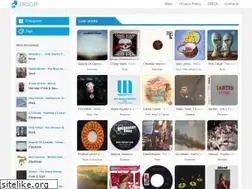 Sites similar to 180gr.it