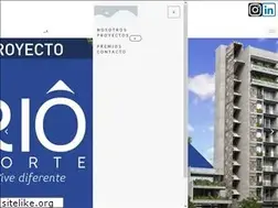 Sites similar to 180grados.com.co