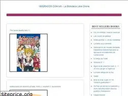 Sites similar to 180grados.com.mx