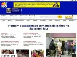 Sites similar to 180graus.com.br