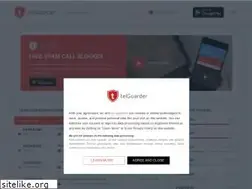 Sites similar to 180info.co.uk