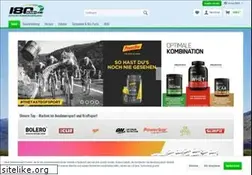 Sites similar to 180kmh.de