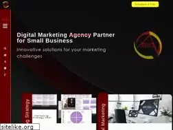 Sites similar to 180link.com