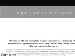 Sites similar to 180marine.com