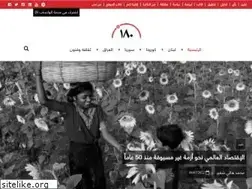 Sites similar to 180post.com