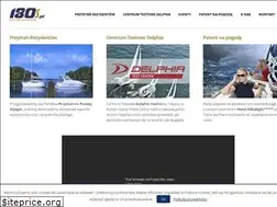 Sites similar to 180s.pl
