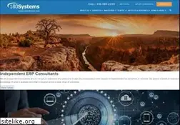 Sites similar to 180systems.com