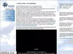Sites similar to 180x360.eu