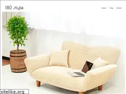 Sites similar to 180xz.com