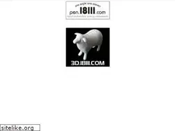 Sites similar to 18111.com