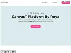 Sites similar to 1812baileydrive.com