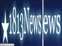 Sites similar to 1813news.com