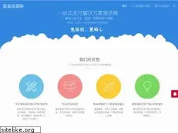 Sites similar to 181464.cn