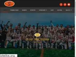 Sites similar to 1814s.no