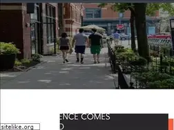 Sites similar to 1818nhalsted.com