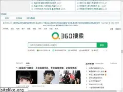 Sites similar to 1818sj.com