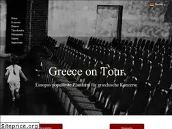 Sites similar to 1821.info