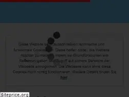 Sites similar to 1822direkt-banking.de