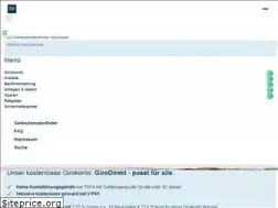 Sites similar to 1822direkt.com