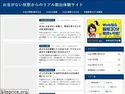 Sites similar to 182th.com