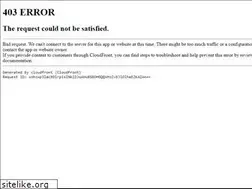 Sites similar to 1833marcive.com
