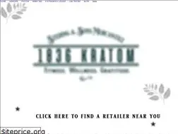 Sites similar to 1836kratom.com