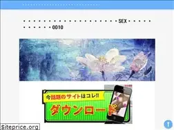 Sites similar to 1838.life