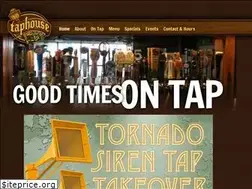 Sites similar to 1839taphouse.com