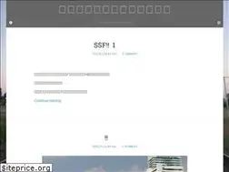 Sites similar to 183da1.net