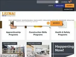 Sites similar to 183training.com