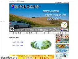 Sites similar to 184-im.com