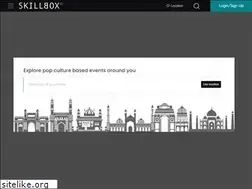 Sites similar to 1840729241.rsc.cdn77.org