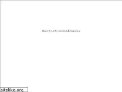 Sites similar to 184184.com