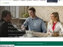 Sites similar to 1847financial.com