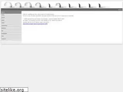 Sites similar to 1848uenn.de