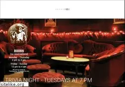 Sites similar to 1849nyc.com