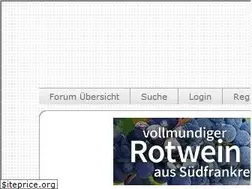 Sites similar to 185095.homepagemodules.de
