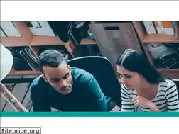 Sites similar to 1850contactcenter.nl