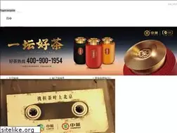 Sites similar to 1851t.com