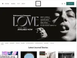 Sites similar to 1854.photography